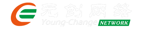 盐城草莓视频官网入口网络科技有限公司